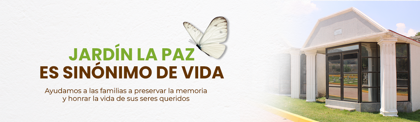 Jardin-la-paz-panteón-privado